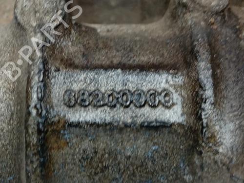  - Image 6