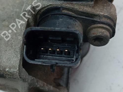  - Image 5