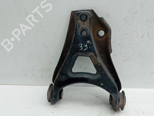 Used Left front suspension arm Left front suspension arm 33939420 33939420
