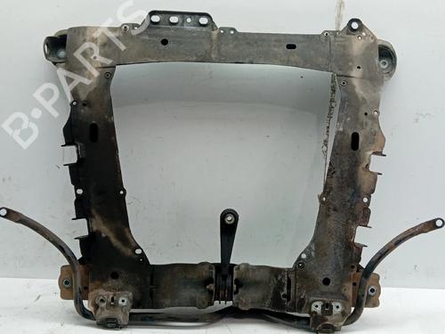  - Image 2