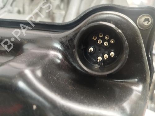 Gearbox AUDI A3 Sportback (8YA, 8YF) 35 TDI | BP29457577M3  - Image 5