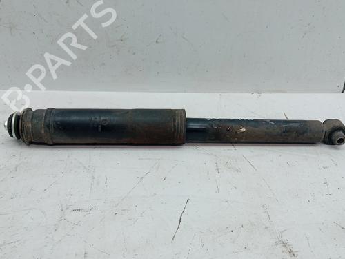 Højre bagtil støddæmper Højre bagtil støddæmper TOYOTA AVENSIS Estate (_T27_) 2.0 D-4D (ADT270_, ADT270R) (124 hp) 33939425 33939425