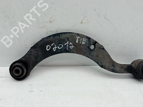 Used Left rear suspension arm Left rear suspension arm TOYOTA AVENSIS Estate (_T27_) 2.0 D-4D (ADT270_, ADT270R) (124 hp) 33939427 33939427
