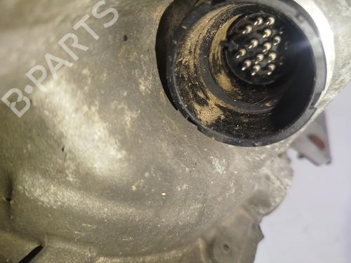 Gearbox BMW X6 (E71, E72) xDrive 30 d | BP30204558M3  - Image 5