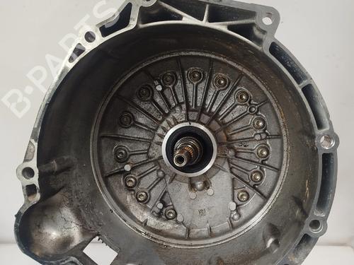 BP30204558M3 main image