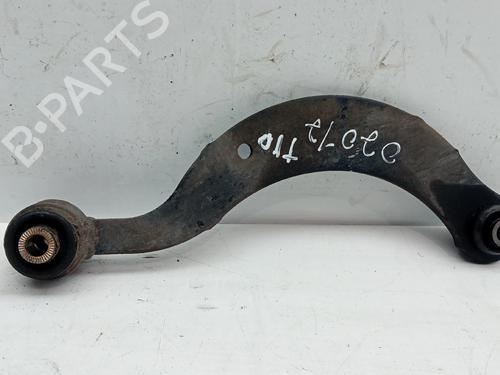 Used Right rear suspension arm Right rear suspension arm TOYOTA AVENSIS Estate (_T27_) 2.0 D-4D (ADT270_, ADT270R) (124 hp) 33943366 33943366