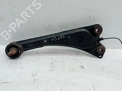 Used Right rear suspension arm Right rear suspension arm TOYOTA AVENSIS Estate (_T27_) 2.0 D-4D (ADT270_, ADT270R) (124 hp) 33943368 33943368