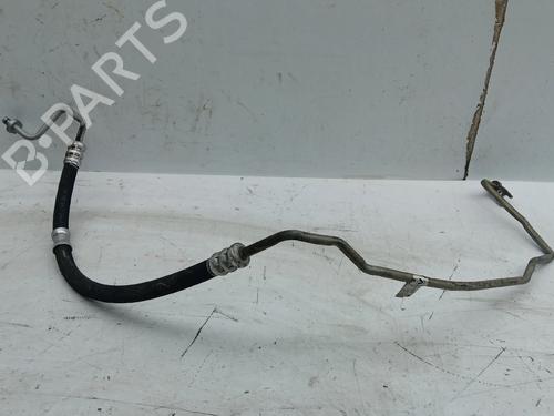 Used AC pipe AC pipe DACIA SANDERO II TCe 90 LPG (B8M1) (90 hp) 33943370 33943370