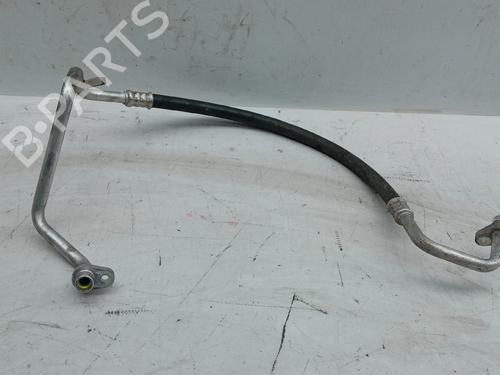 Used AC pipe AC pipe DACIA SANDERO II TCe 90 LPG (B8M1) (90 hp) 33943371 33943371