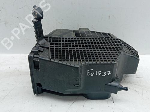 Used Air filter box Air filter box DACIA SANDERO II TCe 90 LPG (B8M1) (90 hp) 29157720 29157720