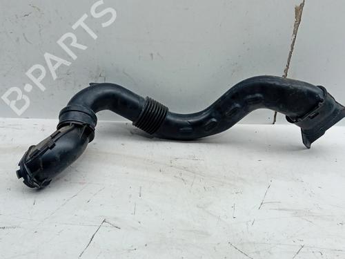 Rør Rør DACIA SANDERO II TCe 90 LPG (B8M1) (90 hp) 33943372 33943372