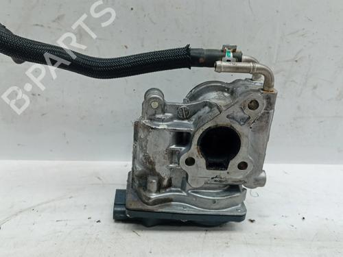 Used Egr Egr TOYOTA AVENSIS Estate (_T27_) 2.0 D-4D (ADT270_, ADT270R) (124 hp) 33943373 33943373