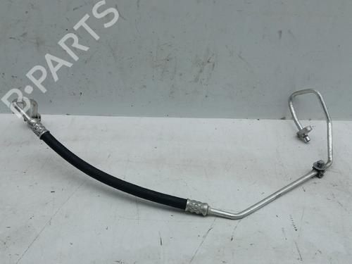 Used AC pipe AC pipe DACIA SANDERO II TCe 90 LPG (B8M1) (90 hp) 33953546 33953546