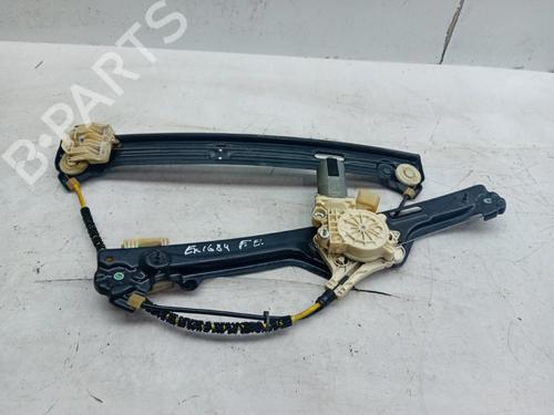 BP30182226C22 main image