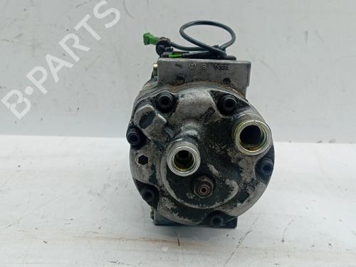 AC compressor AUDI A4 B5 Avant (8D5) | BP23864314M34 - Image 4