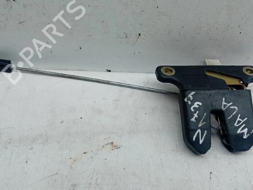 electronic-module-seat-toledo-ii-1m2-1998-1999-2000-2001-2002-2003-2004-2005-2006-33955796 main image