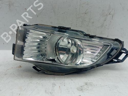 Used Right front fog light Right front fog light OPEL INSIGNIA A Sports Tourer (G09) 2.0 CDTI (35) (160 hp) 33955798 33955798