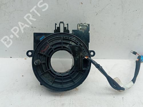 Used Squib airbag Squib airbag RENAULT MEGANE IV Grandtour (K9A/M/N_) 1.5 dCi 110 (110 hp) 33955799 33955799