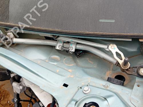 front-wiper-motor-citroen-c4-iii-ba_-bb_-bc_-2020-33957520 main image