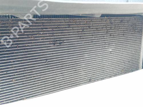 ac-radiator-citroen-c4-iii-ba_-bb_-bc_-2020-33957522 main image