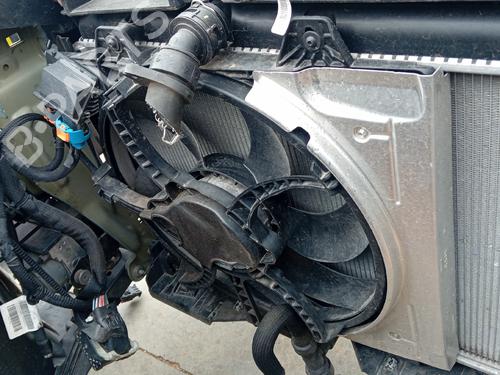 radiator-fan-citroen-c4-iii-ba_-bb_-bc_-2020-33957521 main image