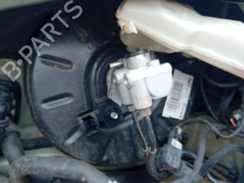 servo-brake-citroen-c4-iii-ba_-bb_-bc_-2020-33957524 main image