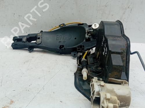 Front left lock BMW X6 (E71, E72) xDrive 30 d | BP30182199C98 - Image 2