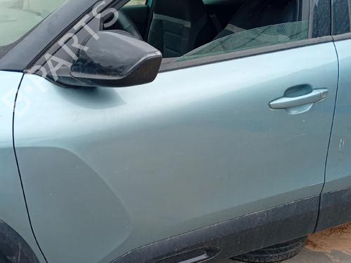 left-front-door-citroen-c4-iii-ba_-bb_-bc_-2020-33957528 main image