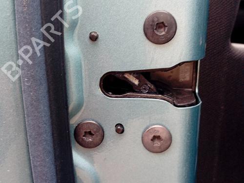 front-left-lock-citroen-c4-iii-ba_-bb_-bc_-2020-33957525 main image