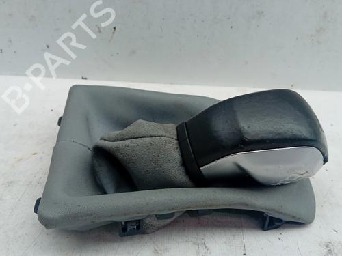  - Image 3
