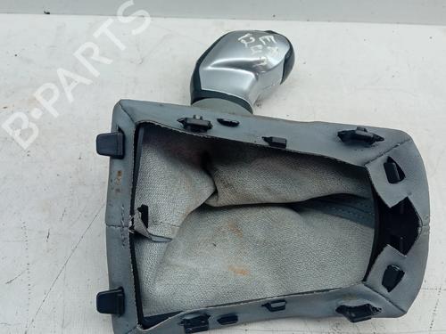  - Image 4