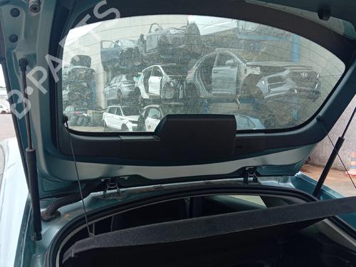 tailgate-lift-support-citroen-c4-iii-ba_-bb_-bc_-2020-33957536 main image