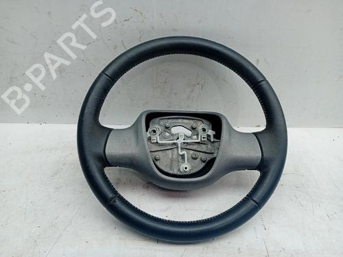 Used Steering wheel Steering wheel SMART FORTWO Cabrio (451) 0.8 CDi (451.401) (54 hp) 29891396 29891396