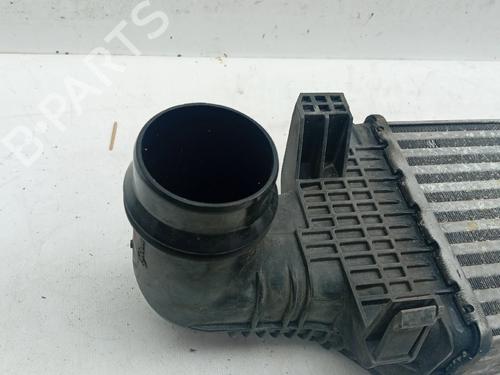 Intercooler MERCEDES-BENZ E-CLASS T-Model (S212) E 350 CDI 4-matic (212.289) | BP26690958M30  - Image 5