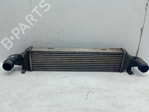 Used Intercooler Intercooler MERCEDES-BENZ E-CLASS T-Model (S212) E 350 CDI 4-matic (212.289) (231 hp) 26690958 26690958