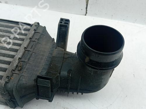 Intercooler MERCEDES-BENZ E-CLASS T-Model (S212) E 350 CDI 4-matic (212.289) | BP26690958M30  - Image 6