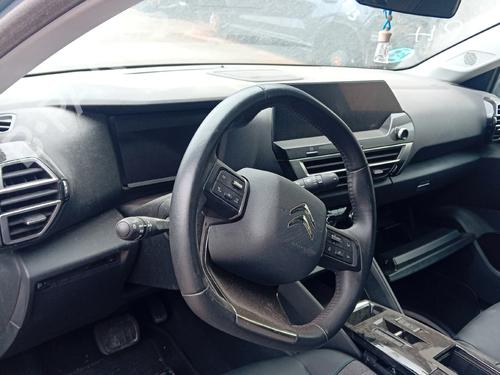 airbag-kit-citroen-c4-iii-ba_-bb_-bc_-2020-33957564 main image