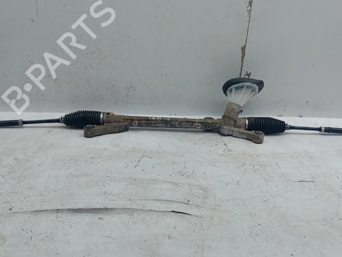 Used Steering rack Steering rack 30441795 30441795