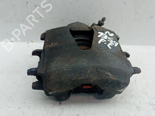left-front-brake-caliper-seat-ibiza-iv-st-6j8-6p8-2010-2011-2012-2013-2014-2015-2016-33957591 main image