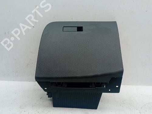 Used Glove box Glove box OPEL CORSA F (P2JO) 1.2 (68) (101 hp) 33960449 33960449