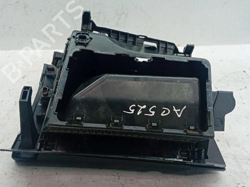Handskerum OPEL CORSA F (P2JO) 1.2 (68) | BP33960449C95  - Image 5