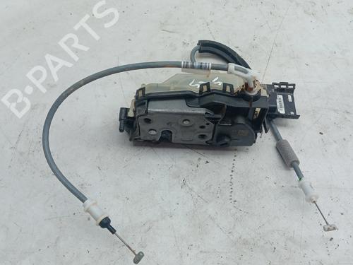 rear-right-lock-opel-corsa-f-p2jo-2019-30725446 main image