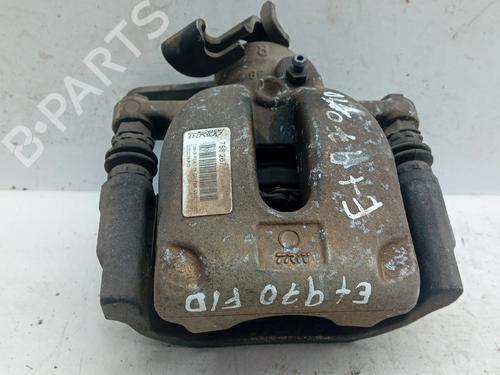 Used Right rear brake caliper Right rear brake caliper PEUGEOT RCZ 2.0 HDi (163 hp) 20643286 20643286