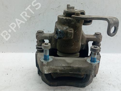 Right rear brake caliper PEUGEOT RCZ 2.0 HDi | BP20643286M106 - Image 5