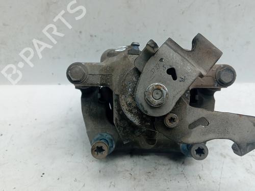 Right rear brake caliper PEUGEOT RCZ 2.0 HDi | BP20643286M106 - Image 3