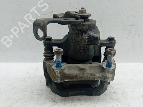 Left rear brake caliper PEUGEOT RCZ 2.0 HDi | BP20643287M107  - Image 5
