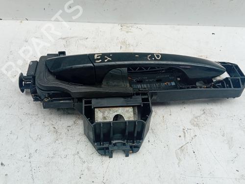 rear-right-exterior-door-handle-mercedes-benz-gla-class-x156-2013-2014-2015-2016-2017-2018-2019-2020-2021-2022-29434323 main image