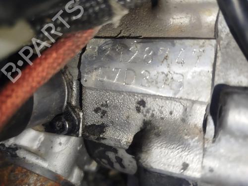 Engine BMW X6 (E71, E72) xDrive 30 d | BP30182234M1  - Image 6