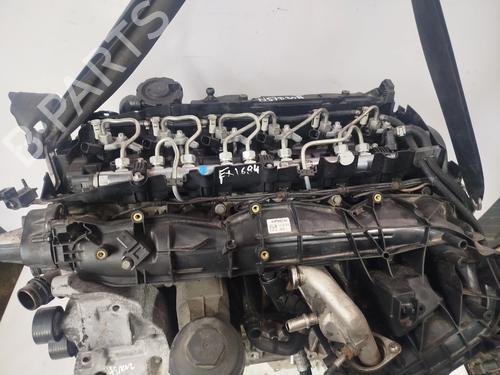 Engine BMW X6 (E71, E72) xDrive 30 d | BP30182234M1  - Image 5