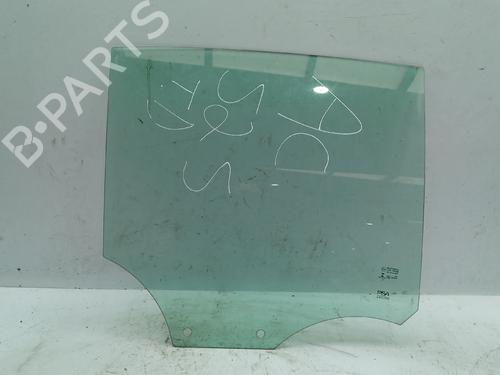 rear-right-door-window-opel-corsa-f-p2jo-2019-30725451 main image